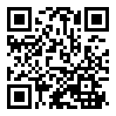 https://www.fou.net/post/19080.html