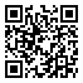 https://www.fou.net/post/190800.html