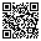 https://www.fou.net/post/190801.html