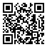 https://www.fou.net/post/190802.html