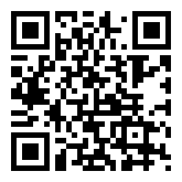 https://www.fou.net/post/190804.html