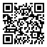 https://www.fou.net/post/190805.html