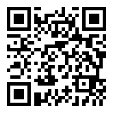 https://www.fou.net/post/190806.html