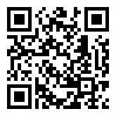 https://www.fou.net/post/190807.html