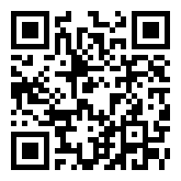 https://www.fou.net/post/190808.html
