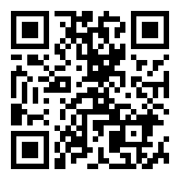 https://www.fou.net/post/190809.html