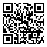 https://www.fou.net/post/19081.html