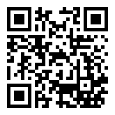 https://www.fou.net/post/190810.html