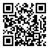 https://www.fou.net/post/190813.html