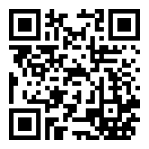 https://www.fou.net/post/190817.html
