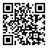 https://www.fou.net/post/190818.html