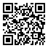 https://www.fou.net/post/190819.html