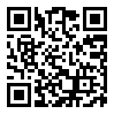 https://www.fou.net/post/190820.html