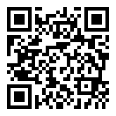 https://www.fou.net/post/190821.html
