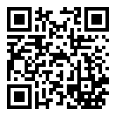https://www.fou.net/post/190822.html