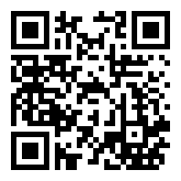 https://www.fou.net/post/190823.html