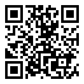 https://www.fou.net/post/190824.html