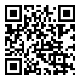 https://www.fou.net/post/190826.html