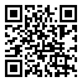 https://www.fou.net/post/190828.html