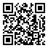 https://www.fou.net/post/190830.html