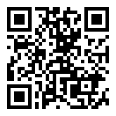 https://www.fou.net/post/190831.html