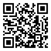https://www.fou.net/post/190832.html