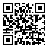 https://www.fou.net/post/190835.html