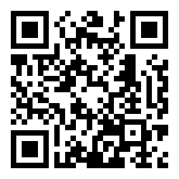 https://www.fou.net/post/190836.html