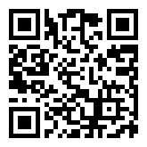 https://www.fou.net/post/190837.html