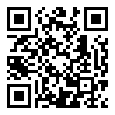 https://www.fou.net/post/190838.html