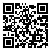 https://www.fou.net/post/19084.html