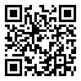 https://www.fou.net/post/190840.html