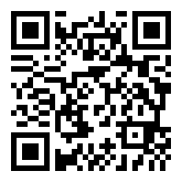 https://www.fou.net/post/190846.html