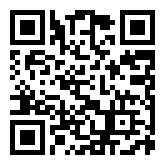 https://www.fou.net/post/190847.html
