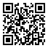 https://www.fou.net/post/190848.html