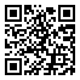 https://www.fou.net/post/19085.html