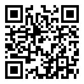 https://www.fou.net/post/190851.html