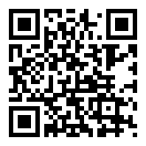 https://www.fou.net/post/190852.html
