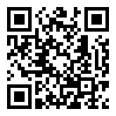 https://www.fou.net/post/190853.html