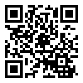 https://www.fou.net/post/190854.html