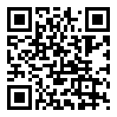 https://www.fou.net/post/190855.html