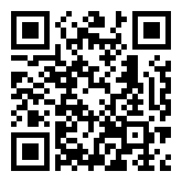 https://www.fou.net/post/190856.html