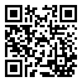 https://www.fou.net/post/190857.html