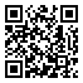 https://www.fou.net/post/190858.html