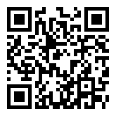https://www.fou.net/post/190859.html