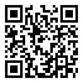 https://www.fou.net/post/190860.html