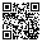 https://www.fou.net/post/190861.html