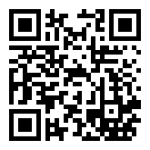 https://www.fou.net/post/190862.html