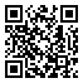 https://www.fou.net/post/190864.html