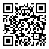 https://www.fou.net/post/190865.html